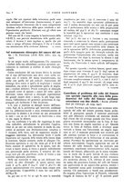 giornale/TO00184515/1942/unico/00000375