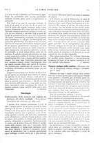 giornale/TO00184515/1942/unico/00000377