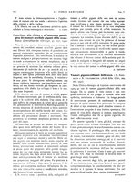 giornale/TO00184515/1942/unico/00000378