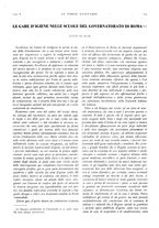 giornale/TO00184515/1942/unico/00000379