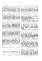 giornale/TO00184515/1942/unico/00000401