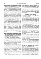 giornale/TO00184515/1942/unico/00000404