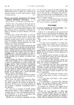 giornale/TO00184515/1942/unico/00000407