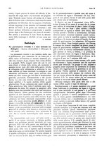 giornale/TO00184515/1942/unico/00000408