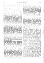 giornale/TO00184515/1942/unico/00000410