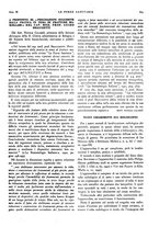 giornale/TO00184515/1942/unico/00000411