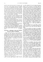 giornale/TO00184515/1942/unico/00000412