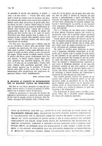 giornale/TO00184515/1942/unico/00000413