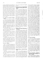 giornale/TO00184515/1942/unico/00000420