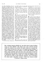 giornale/TO00184515/1942/unico/00000423