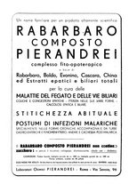 giornale/TO00184515/1942/unico/00000428