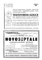 giornale/TO00184515/1942/unico/00000430