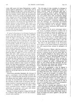 giornale/TO00184515/1942/unico/00000432