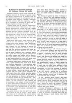 giornale/TO00184515/1942/unico/00000434