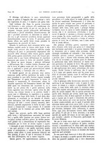 giornale/TO00184515/1942/unico/00000435