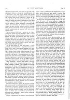 giornale/TO00184515/1942/unico/00000436