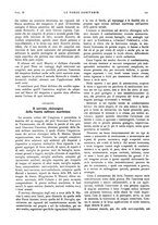 giornale/TO00184515/1942/unico/00000439