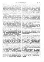 giornale/TO00184515/1942/unico/00000442