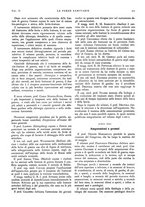 giornale/TO00184515/1942/unico/00000443