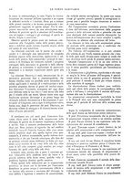 giornale/TO00184515/1942/unico/00000444