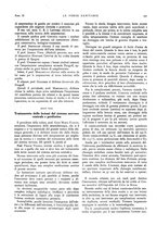 giornale/TO00184515/1942/unico/00000445