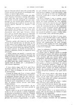 giornale/TO00184515/1942/unico/00000446