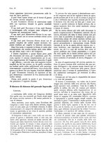 giornale/TO00184515/1942/unico/00000447