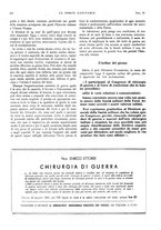 giornale/TO00184515/1942/unico/00000448