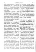 giornale/TO00184515/1942/unico/00000450