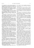 giornale/TO00184515/1942/unico/00000451