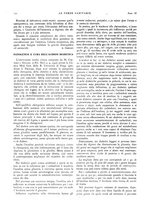 giornale/TO00184515/1942/unico/00000452