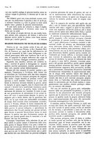 giornale/TO00184515/1942/unico/00000453