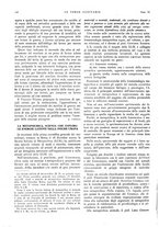 giornale/TO00184515/1942/unico/00000454