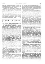 giornale/TO00184515/1942/unico/00000455