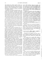 giornale/TO00184515/1942/unico/00000456