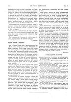 giornale/TO00184515/1942/unico/00000458