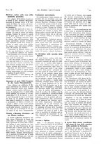 giornale/TO00184515/1942/unico/00000463