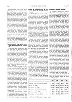 giornale/TO00184515/1942/unico/00000464