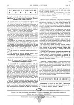 giornale/TO00184515/1942/unico/00000466