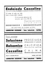 giornale/TO00184515/1942/unico/00000468