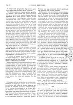 giornale/TO00184515/1942/unico/00000473