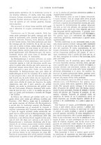 giornale/TO00184515/1942/unico/00000474