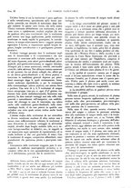 giornale/TO00184515/1942/unico/00000475