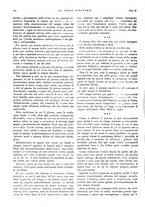 giornale/TO00184515/1942/unico/00000476