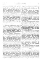 giornale/TO00184515/1942/unico/00000477