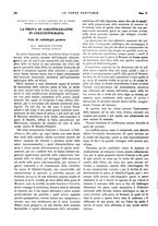 giornale/TO00184515/1942/unico/00000478