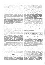 giornale/TO00184515/1942/unico/00000480