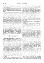 giornale/TO00184515/1942/unico/00000481