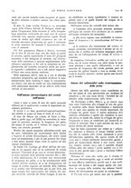 giornale/TO00184515/1942/unico/00000482