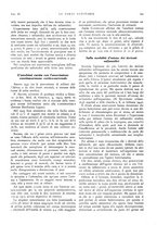 giornale/TO00184515/1942/unico/00000483